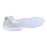 97374144202-kod-producenta-97374144202