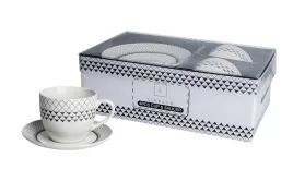 livello-kpl-2-szt-filizanek-250ml-ze-spodkami-14-cm-kawy-herbaty-prezent