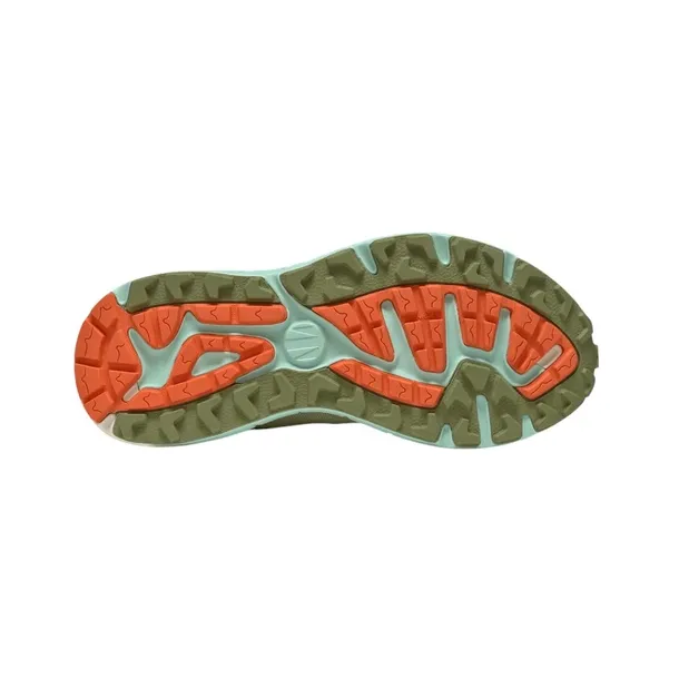 pyrox-hybrid-ms-rozmiar-44