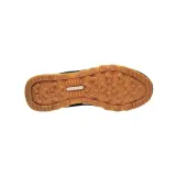 alpine-83-recraft-kod-producenta-j007025