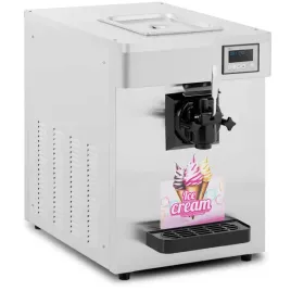 automat-maszyna-do-lodow-wloskich-pojemnik-10l-1150-w-15l-h-1-smak