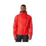 loke-2-0-marka-helly-hansen