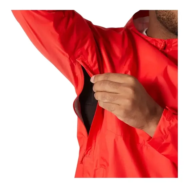 loke-2-0-marka-helly-hansen-kod-producenta-63396222