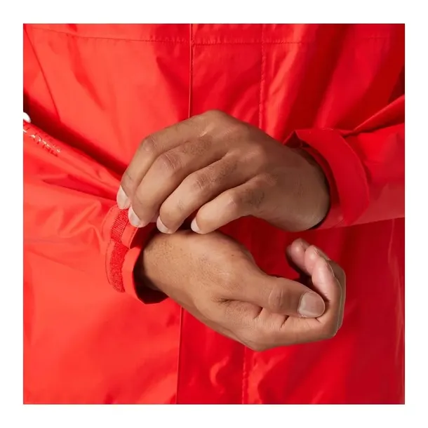 loke-2-0-rozmiar-m-marka-helly-hansen