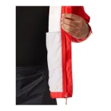loke-2-0-kod-producenta-63396222-marka-helly-hansen
