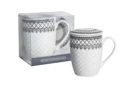 livello-kubek-350ml-z-metalowym-zaparzaczem-z-sitkiem-herbaty-1-szt