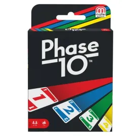 gra-karciana-phase-10