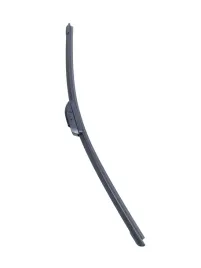pioro-wycieraczki-bosch-3-397-008-842-przod-550-mm