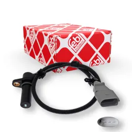 febi-czujnik-obr-walu-audi-a3-8l1-a6-c5-1-9-tdi
