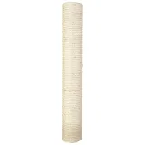 slupek-do-drapania-trixie-do-60-cm