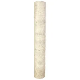 slupek-do-drapania-trixie-do-60-cm