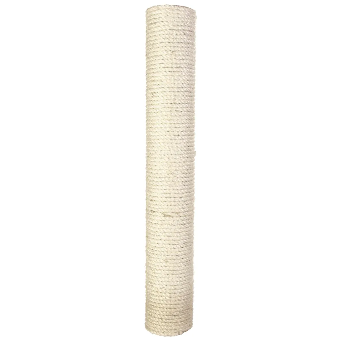 slupek-do-drapania-trixie-do-60-cm-stan-powystawowy