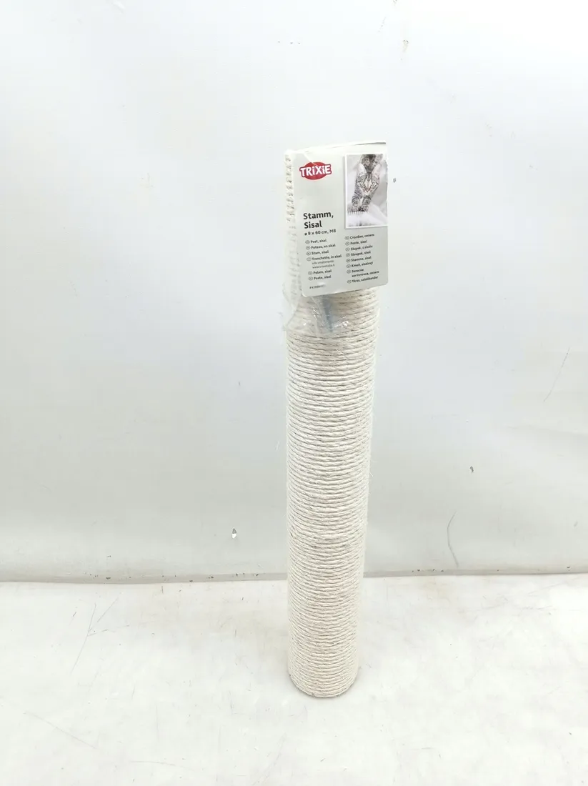 slupek-do-drapania-trixie-do-60-cm