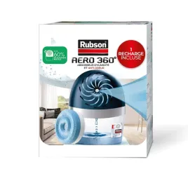 pochlaniacz-wilgoci-rubson-aero-360-do-pomieszczen-o-powierzchni-20m