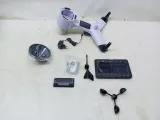 stacja-pogody-sainlogic-ws3500-stan-powystawowy
