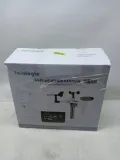 stacja-pogody-sainlogic-ws3500-certyfikat-ce