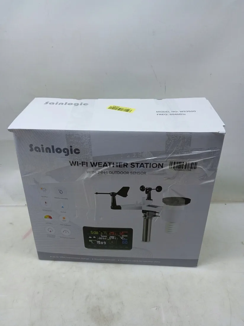 stacja-pogody-sainlogic-ws3500