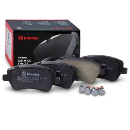 brembo-p-68-033-zestaw-klockow-hamulcowych-hamulce-tarczowe