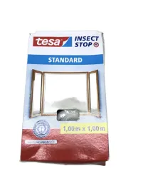moskitiera-do-okna-100-cm-x-100-cm