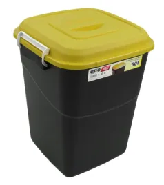 tag-kosz-na-smieci-50-l-41-x-40-x-51-cm