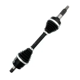 polos-tylna-cf-moto-600-625