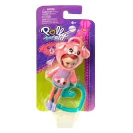 figurka-polly-pocket-zawieszka-swinka