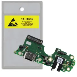oryginal-zlacze-ladowania-do-oppo-a74-5g-plytka-gniazdo-usb