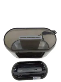 pistolet-do-myjki-cisnieniowej-karcher-home-2-641-959-0