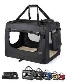 transporter-dla-psa-lionto-czarny-l-70-cm-x-52-cm-50-cm