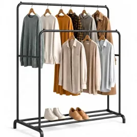 wieszak-stojacy-metal-edihome-czarny-110x150x54cm