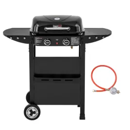 royal-gourmet-2-palnikowy-grill-gazowy-i-plyta-grillowa-combo