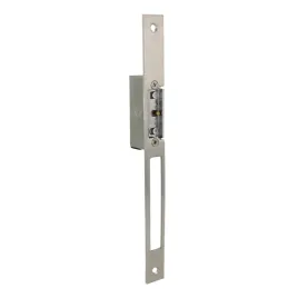amig-zamek-wpuszczany-embutir-250x22x3mm