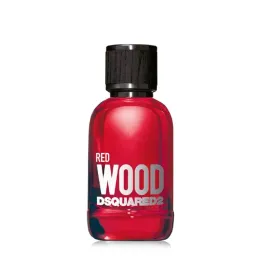 dsquared2-red-wood-pour-femme-woda-toaletowa-spray-50ml