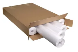 exacompta-36651e-5-blokow-do-flipchartow-offsetowych-65-x-100-cm-bialy