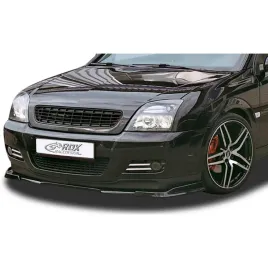 rdx-racedesign-rdfavx30425-spoiler-przedni