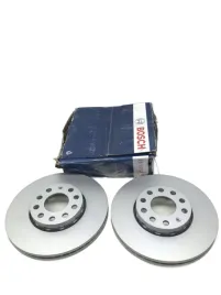bosch-986478546-tarcza-hamulcowa-para