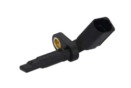 czujnik-predkosc-obrotowa-kola-hella-6pu-012-806-041