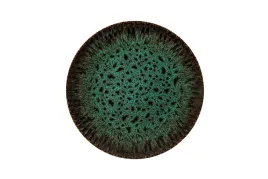 lubiana-talerz-plytki-275-cm-stoneware-jade-cosmos-obiadowy-przystawki