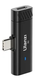 zestaw-do-bezprzewodowej-transmisji-dzwieku-ulanzi-hm2301-usb-c