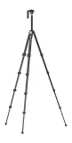 statyw-ulanzi-tt08-ombra-stan-nowy