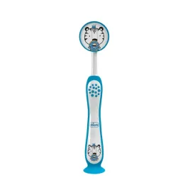 chicco-szczoteczka-do-zebow-3-6l-tiger