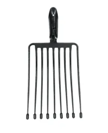 widly-do-ziemniakow-24-cm-gable-metalowe-solidne