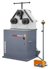 gietarka-do-rur-i-profili-cormak-rbm-40hv