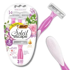 maszynki-do-golenia-bic-soleil-escape-3-lilyandrose-3-sztuki-zapachowa-raczka