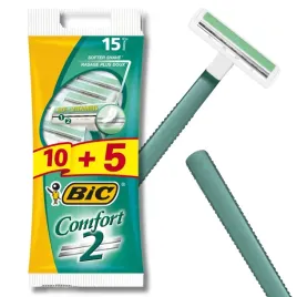jednorazowe-maszynki-do-golenia-bic-comfort-2-golarka-meska-15-sztuk