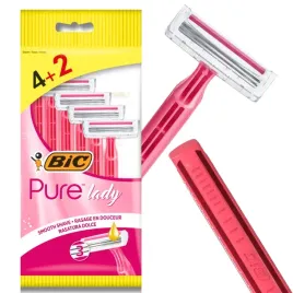 maszynki-jednorazowe-do-golenia-dla-kobiet-6-sztuk-bic-pure-lady