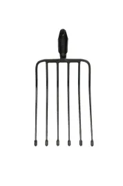 widly-6-zebne-do-burakow-gable-metalowe-solidne