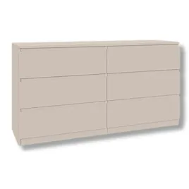 komoda-140-cm-szafka-rtv-6-szuflad-kremowa-bez-kaszmir-szafka