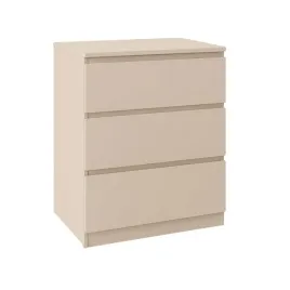 komoda-z-szufladami-61x75x40cm-szafka-regal-3-szuflady-kaszmir-kremowa