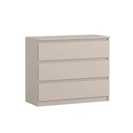 komoda-z-szufladami-90x75x40cm-szafka-regal-3-szuflady-kaszmir-kremowa